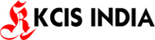 Kcis India